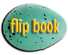 flip book 100