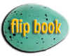 flip book 100