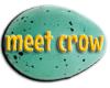 meet crow 100