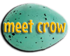 meet crow 100