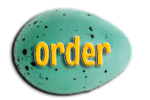 order button