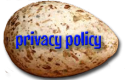 privacy policy 228